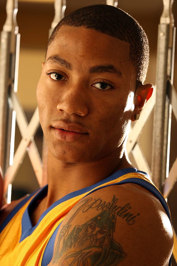 2006-Derrick-Rose-016371860.jpg